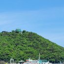 위도수산 이미지