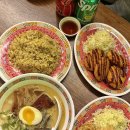 내제로 | 제천 일식 청전동 맛집 추천 미스타오이시, 나의 또간집 리얼 후기