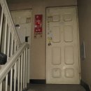 용훼미리의원 이미지