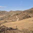 연강나룻길 A코스 이미지