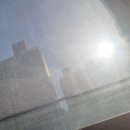 퐁실하개 | 1월🎀 우울대신 우웅~=.=하기