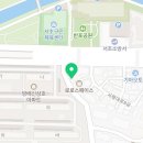 세븐일레븐 반포사평로점 네이버블로그