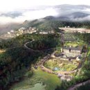 안동선비문화박물관 이미지