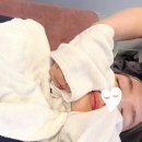 운남동 피부관리 플라즈마 토닝 관리 잘하는 곳 &#39;리즈&#39; 후기