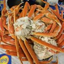 정직한대게집 | 🦀 대게 좀 먹어볼까? 수성구 ‘정직한대게집 본점’ 솔직 후기