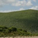 메밀꽃필무렵 이미지