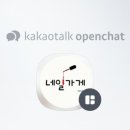 네일가게 이미지