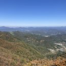 두복경로당 이미지