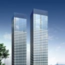 용산-358 이미지