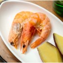 우리들횟집 이미지