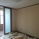 동아지업사 이미지