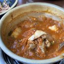 구포돼지갈비구포점 이미지