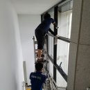 유리회관 이미지