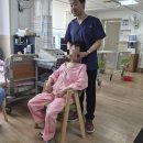 포기하라던 말기암, 1주일 뒤 어머니가 달라졌습니다
