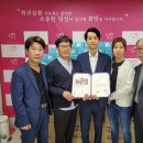 (주)카이 네이버블로그