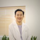 이쁜여성의원 이미지