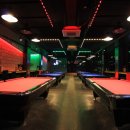 J2 당구장 이미지