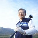 신어골프연습장 이미지