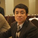 윤일약품 이미지