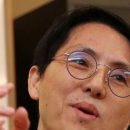 지수분식 이미지