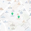 5번가 (오번가) 이미지