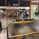 느티나무와 곰이복이 이미지