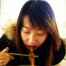 짜순이