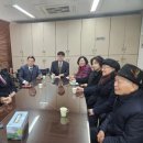 대한민국예술인센터 이미지