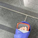 세화정형외과의원 네이버블로그
