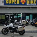 천안슈퍼 이미지