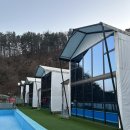 다인농업협동조합 | 가평 더상상글램핑 내돈내산 솔직후기 (첫 방문자들은 꼭 읽어보길.. 제발..!)
