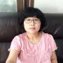 땡심이네