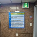 솔샘역 삼양사거리역 근처 무인키즈카페 대관 우리끼리 무지개마을 미아 키즈카페