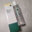 보아스테크 | 토너추천 피부진정 피부트러블 원씨드 꽃송이 인텐시브 수딩 토너 제형 향 후기