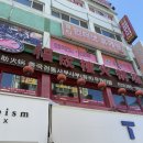 복성루샤부샤부성 이미지