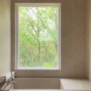 스테이캄드 이미지