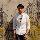 골목대장 이미지