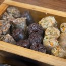 신의주찹쌀순대배곧점
