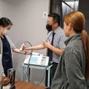 (주)힐트코리아 이미지