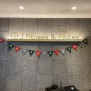 낙원 휘트니스 이미지