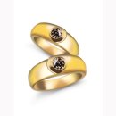 다이아몬드 이미지