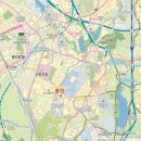 경기도 수원시 영통구 권선로 이미지