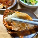 소문난식당 - 천안시 서북구 망향로 348 | 소문난식당