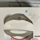 지에스25 고양웨스턴점 이미지