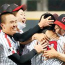 김해고등학교 이미지