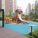 송산럭키공인중개사사무소 이미지