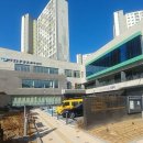 서창2동행정복지센터 이미지