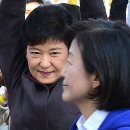 한국여성평생교육회