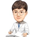 해날치과의원 이미지