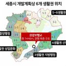 금강보행교 4 이미지